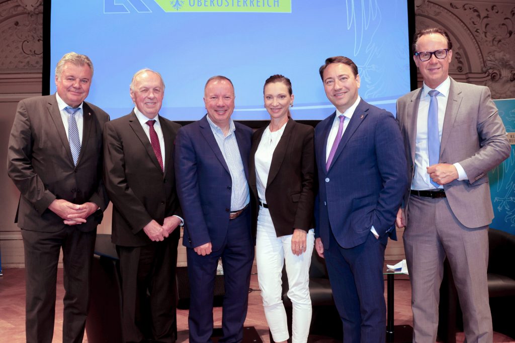 lk052026_gruppenfoto_1920px